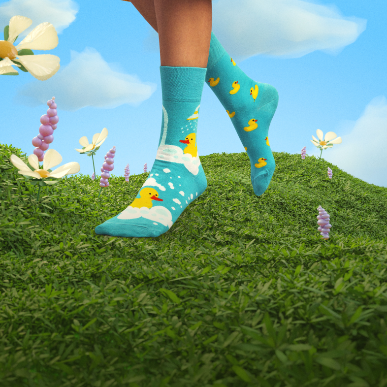 -40 % NA PROLJETNU KOLEKCIJU