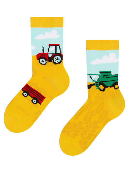 kids-socks-tractor-1-00/0025032686989aa7a219923b8ef8a8be69d255bc