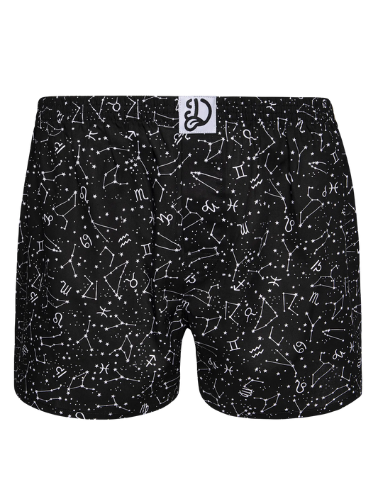 mens-boxer-shorts-zodiac-signs-84/8464ed5d8e2a4b825bc7760ab6c7aa8ab4430ad5