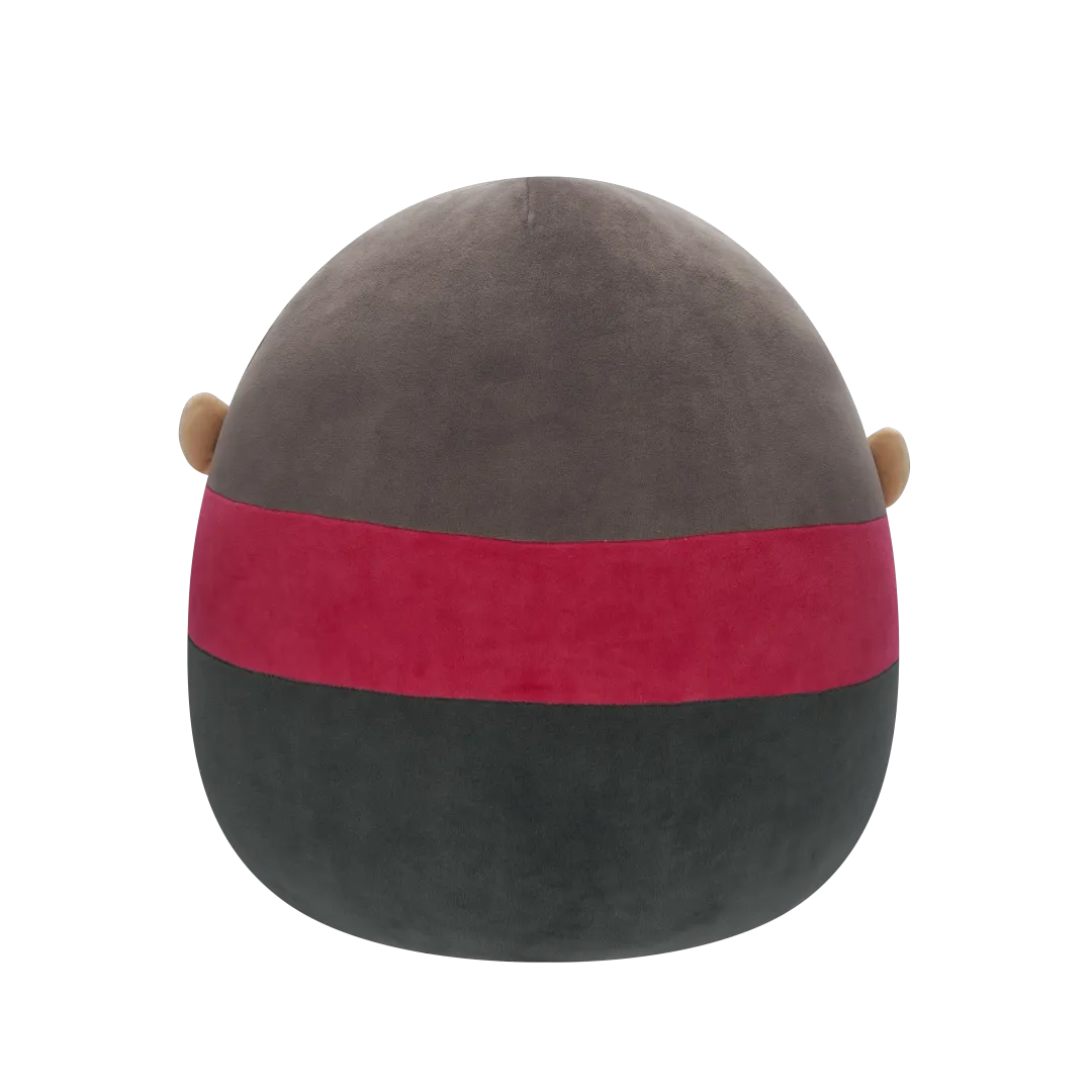 squishmallows-harry-potter-harry-20-cm-00/005f718723fa9ba3724ecebfbb0c17fc61da4077