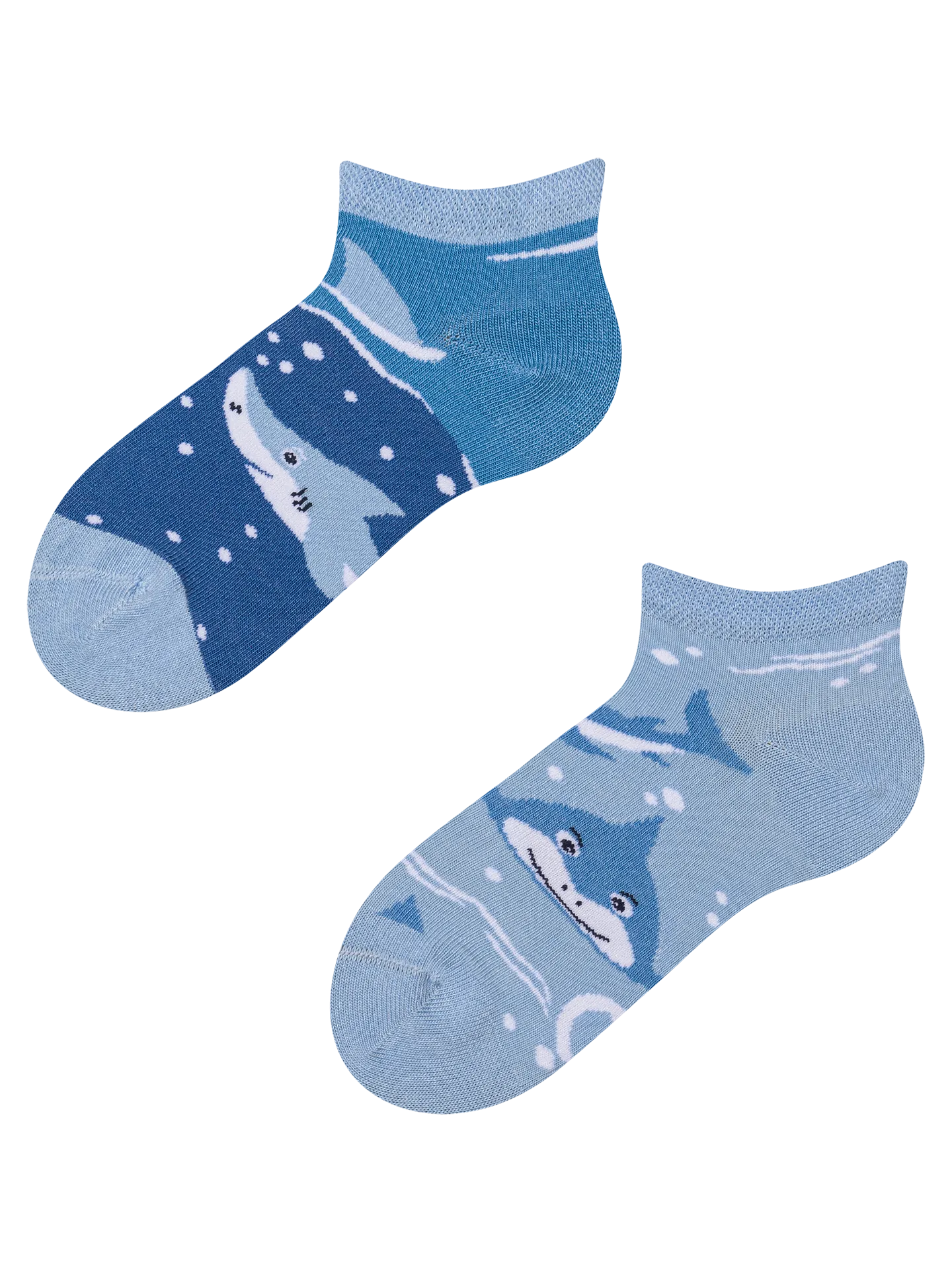 kids-ankle-socks-grey-shark-okt-6b/6b6ad364889b36e770eb7601369b9a3122995bce