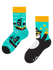kids-socks-pirate-boat-00/00f88e84e6ece83d979b4c792adc30dc7a6d5563