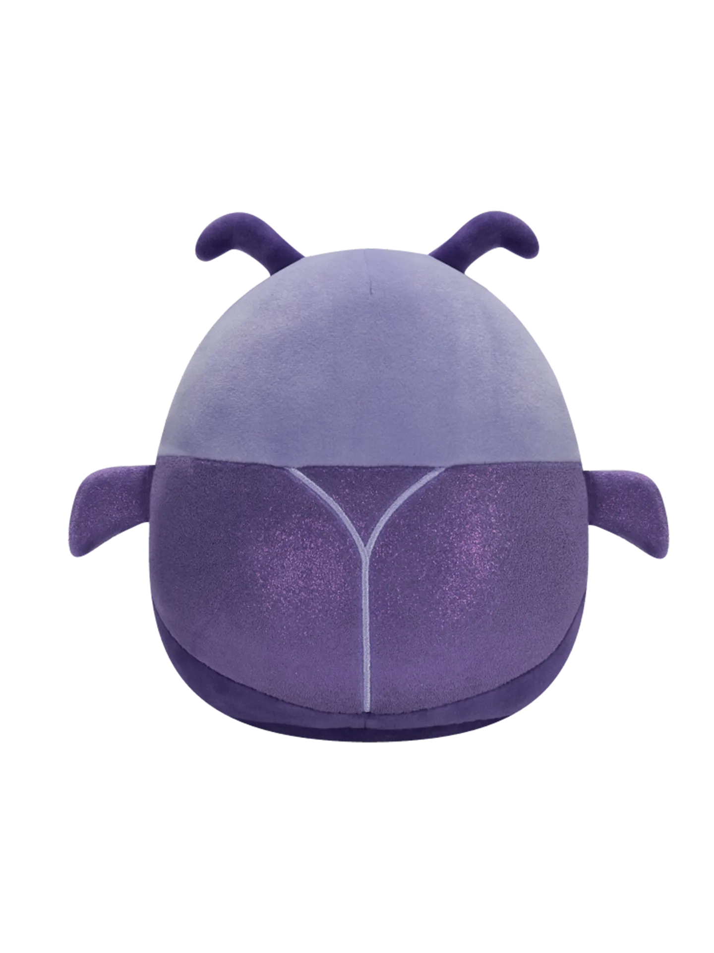 squishmallows-axel-the-purple-beetle-20-cm-01/0108fea7fb5bce092230cfad2a0dd774114624d8