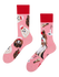 regular-socks-yorkshire-terrier-01/01395ff0de814a377dc387124d5793c08adf8d4b