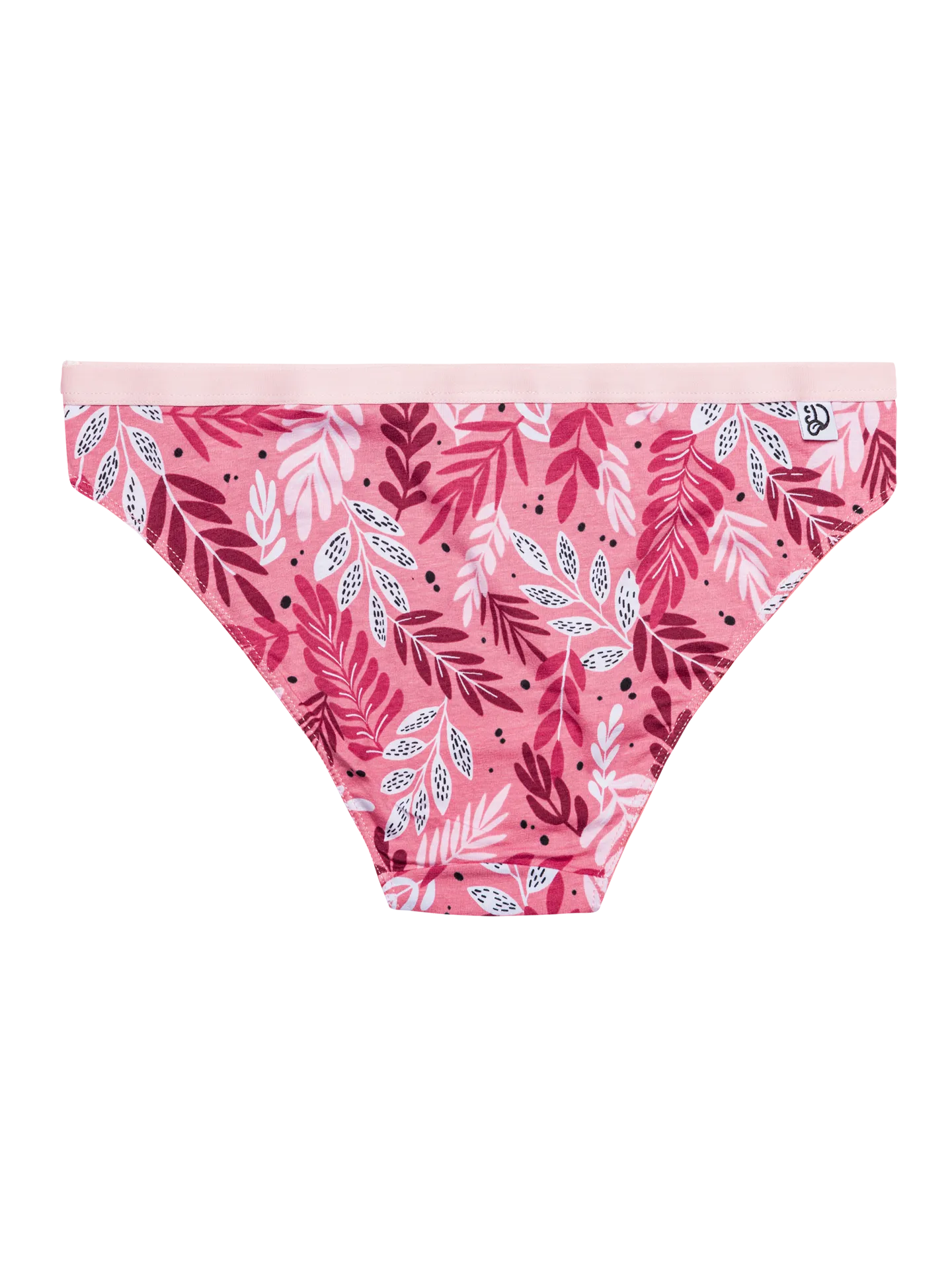womens-briefs-pink-leaves-a2/a2b38d27bb318843c2edd3c21dc3a8f65ff8a7c2