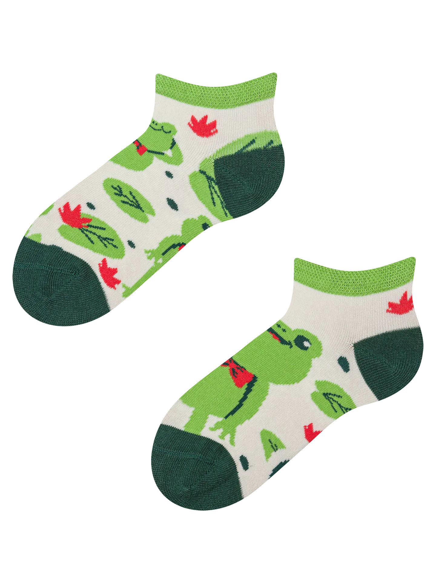 kids-ankle-socks-little-frog-01/01a45d52d43b357e28a61ed0f4b7a39ada67436f