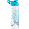 Vesela boca za vodu Vodena mandala 700 ml