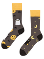 regular-socks-halloween-cat-okt-01/01e3d55faa6cfa5768cf1a3c49739342eb7c820d