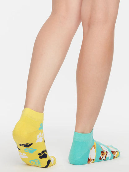 ankle-socks-happy-dog-02-3c/3c6ca3f5f36f8b9d5d05401483e871353aed02ef