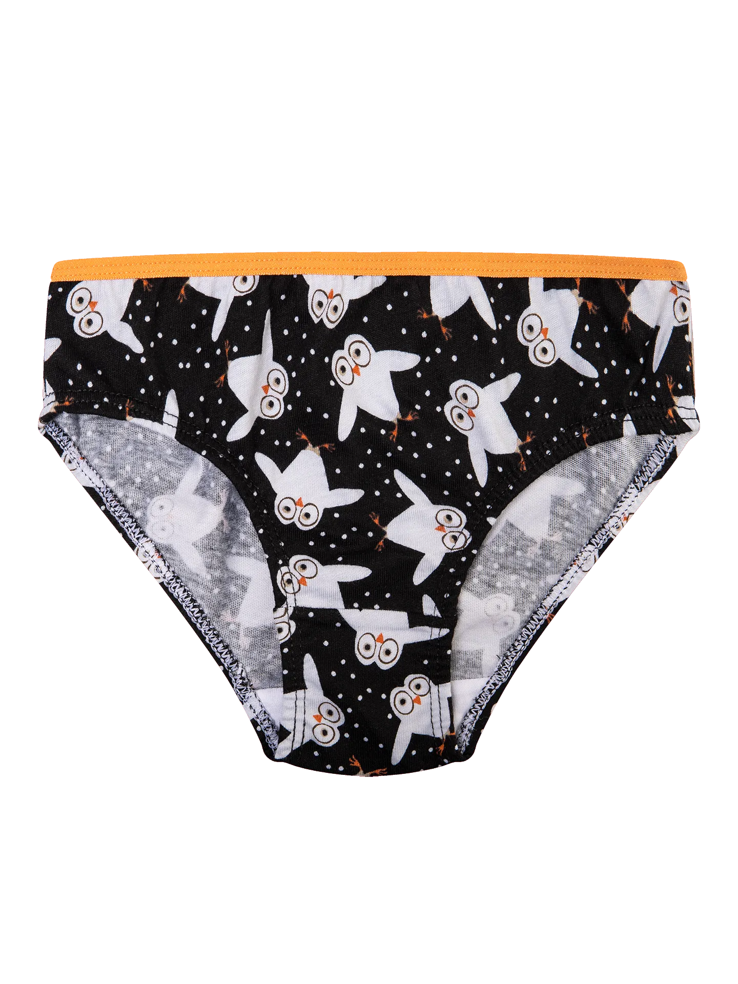 girls-briefs-owls-02/022c36362e1728408cb5e061aafab7e7bd0686d0