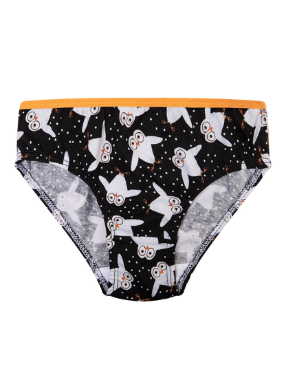 girls-briefs-owls-02/022c36362e1728408cb5e061aafab7e7bd0686d0