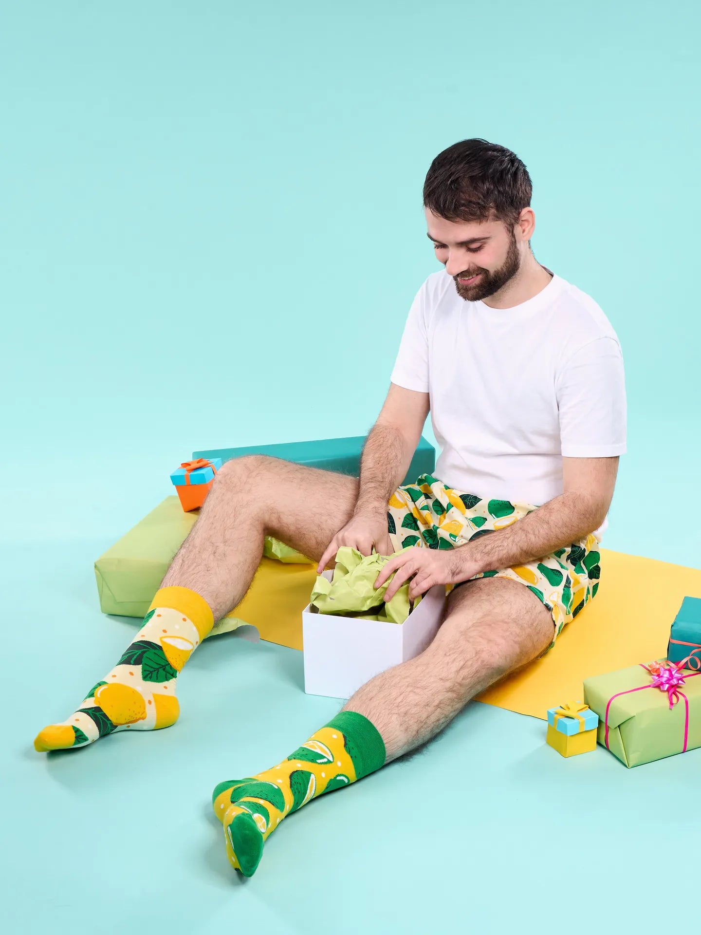 regular-socks-lime-lemon-02/02352c3b5de13d182104394a6c46295e3bd3b0d9