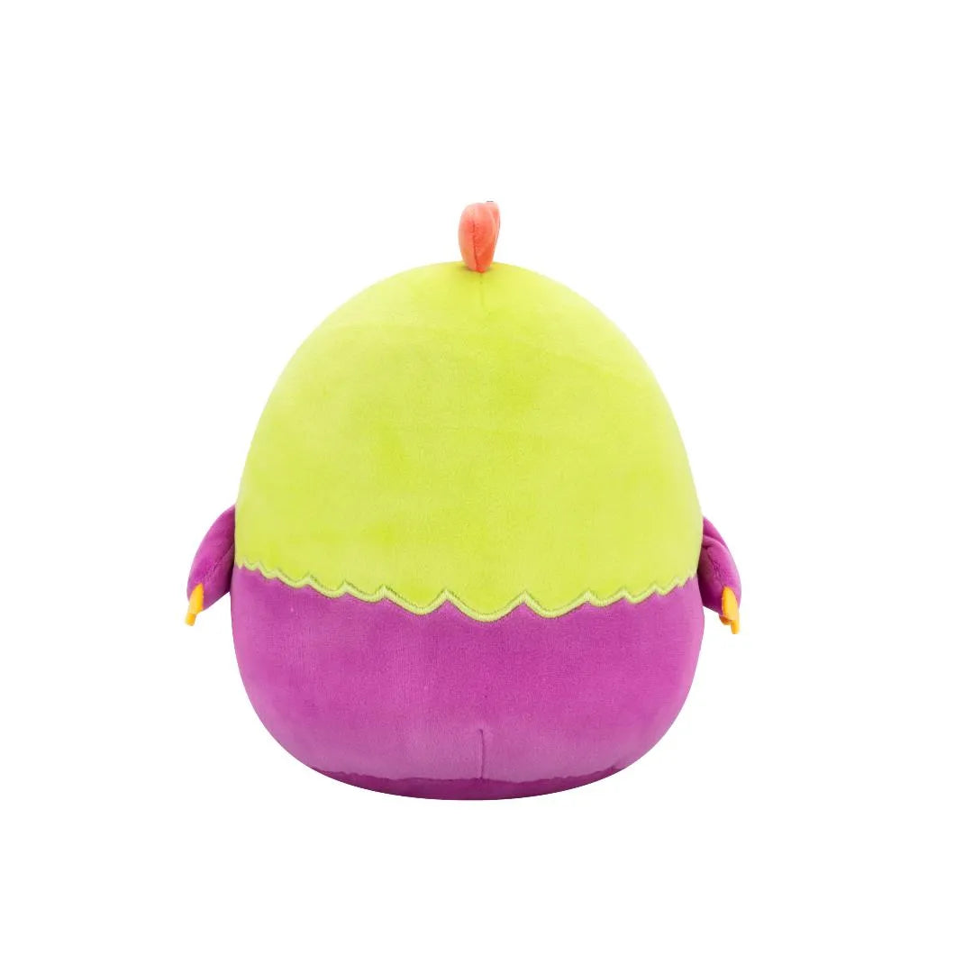 squishmallows-amparo-the-green-and-purple-day-of-the-dead-rooster-20-cm-02/02411092b578669190c49dba84bceaf357a314ab
