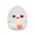 squishmallows-gordon-the-grey-shark-with-popcorn-35-cm-02/028401d3e373c5022957cd02b4c5dbaeb53ae557