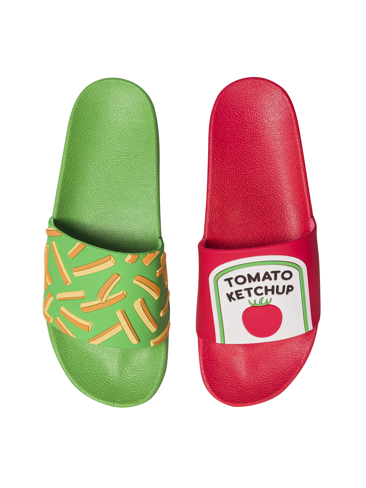 slides-french-fries-with-ketchup-1-02/02a2885cb5f82fa3ced8f0554f3380affb0676ad