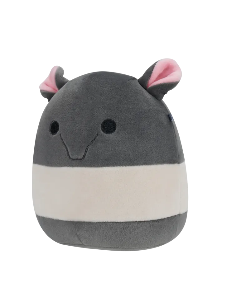 squishmallows-abbitt-the-tapir-30-cm-02/02a403b617915488605d2d575ffcc09390865d72