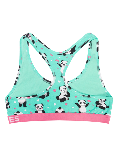 womens-bralette-panda-hearts-02/02b5da03ef40fe3e9b77b651b7851e5d3d17c92d