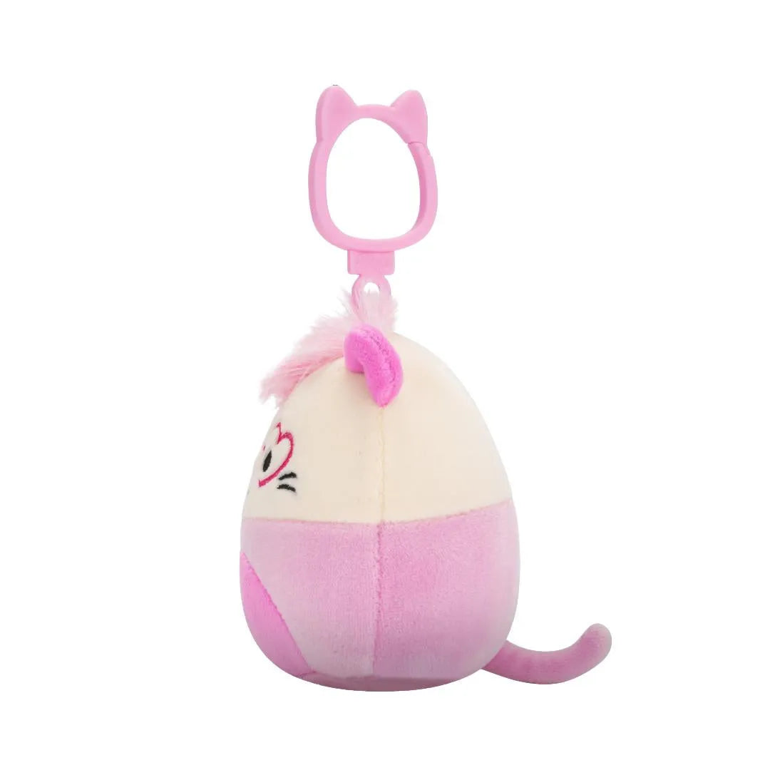 squishmallows-clip-on-chambless-the-pink-opossum-9-cm-03/03033c04ce5f5a3a0dc9051ed55e4735c6f309be