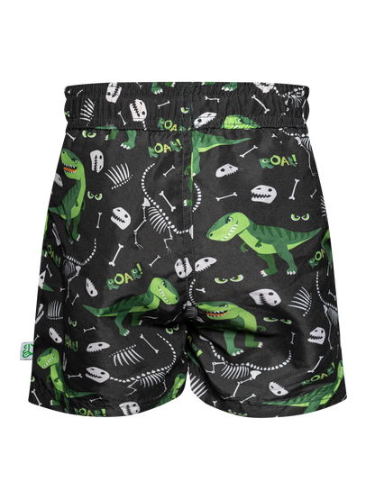 boys-swim-shorts-tyrannosaurus-rex-03/03080b5731276efe4b6b26ee91c9c44de10ee881