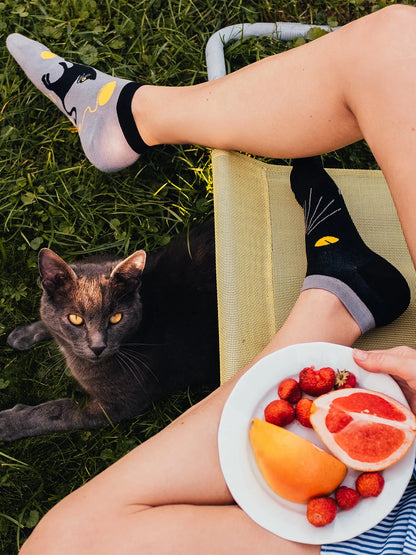 ankle-socks-cat-eyes-03/032255ae4e530261049fc79204a3d1ec0119a1dd