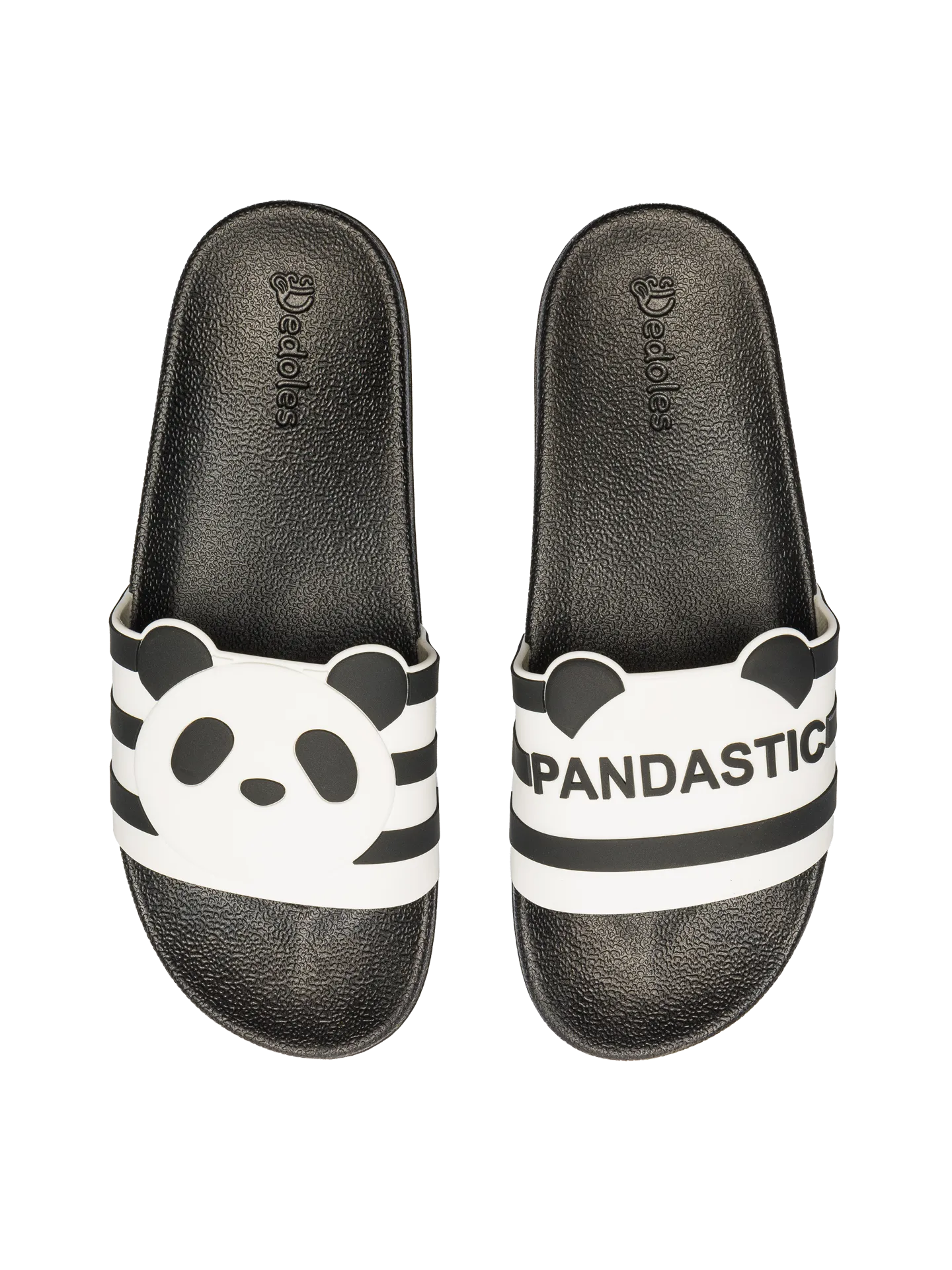 slides-pandastic-03/033b4a56b463e7ce8d63205b657276850382b10f