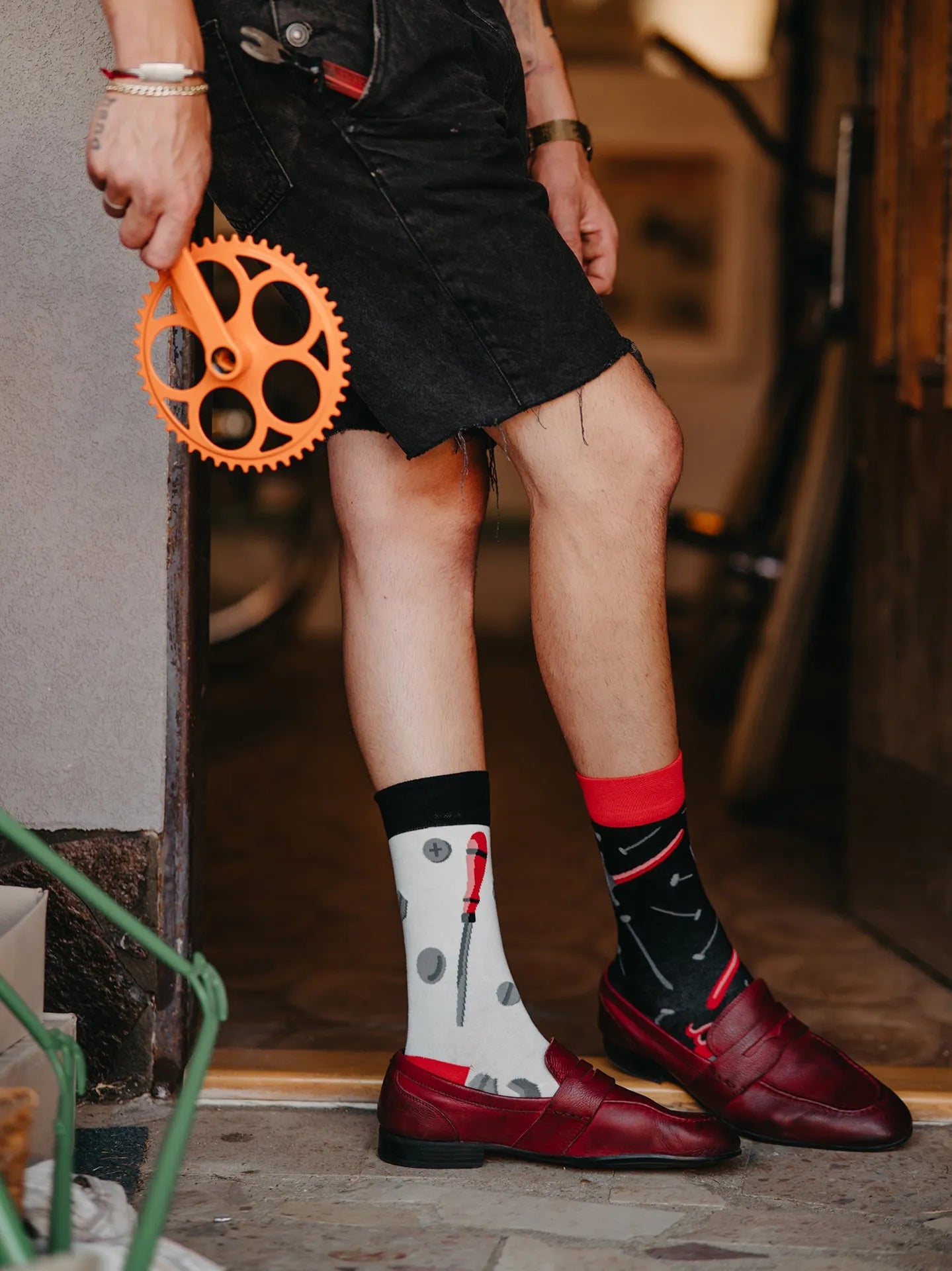 regular-socks-diy-master-02-b7/b78820894f0c9514564c56c5a14b93ad6f6a653b