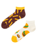 ankle-socks-burger-french-fries-03/03c1b333566806644446594e231937df508af6f2
