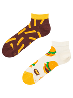 ankle-socks-burger-french-fries-03/03c1b333566806644446594e231937df508af6f2
