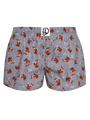 womens-boxer-shorts-fox-03/03ccd55074996feab77bfeead7392a1976a61e75