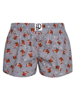 womens-boxer-shorts-fox-03/03ccd55074996feab77bfeead7392a1976a61e75