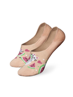 no-show-socks-watermelon-cat-03/03fa423938b8d2bbdc381c1f411392a6ad682a40