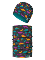 kids-light-beanie-neck-warmer-set-dinos-volcanos-04/04807d78423ffa7f266b2f8d6eb0bc51b29a2936