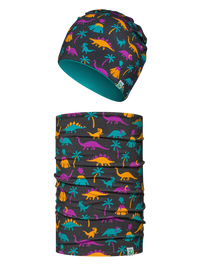 kids-light-beanie-neck-warmer-set-dinos-volcanos-04/04807d78423ffa7f266b2f8d6eb0bc51b29a2936