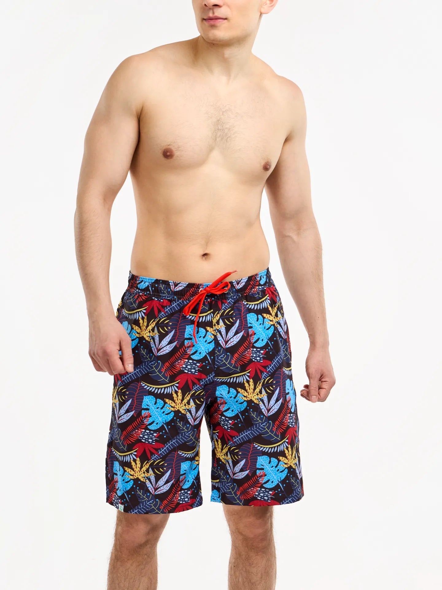 mens-swim-trunks-summer-leaves-04/048f0528b87b9d222159d703ceea6cfdb9d5c19e