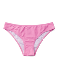 Fuksija ružičaste bikini gaćice