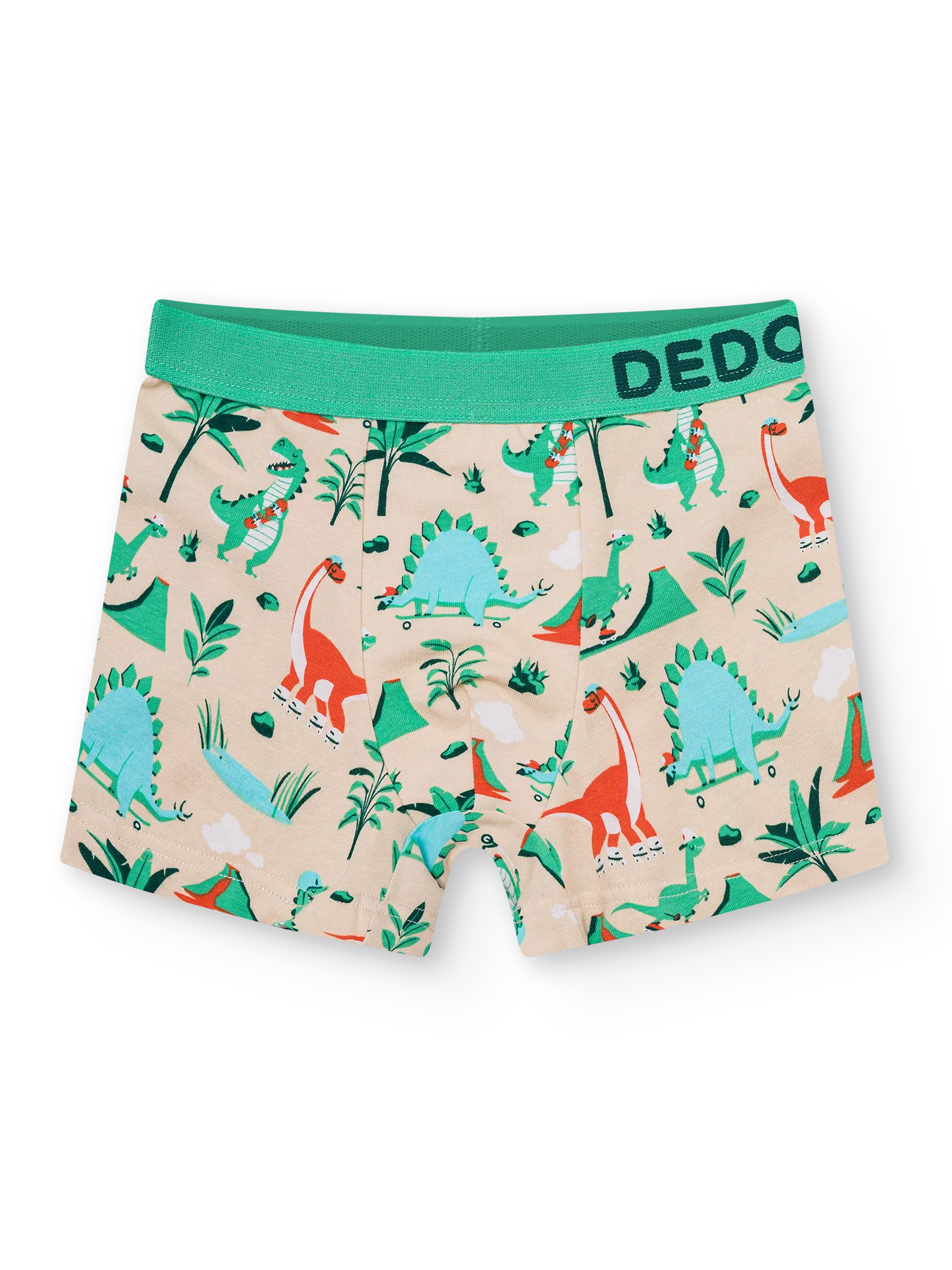 boys-boxers-dino-skatepark-okt-f6/f63091e8fbd84dfae0d4c9a62bace907fcdeed35