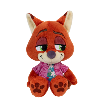 zootopia-plush-toy-nick-wilde-18-cm-04/04f6d09d54d2205c7fca9b246a76be68ebede1d7