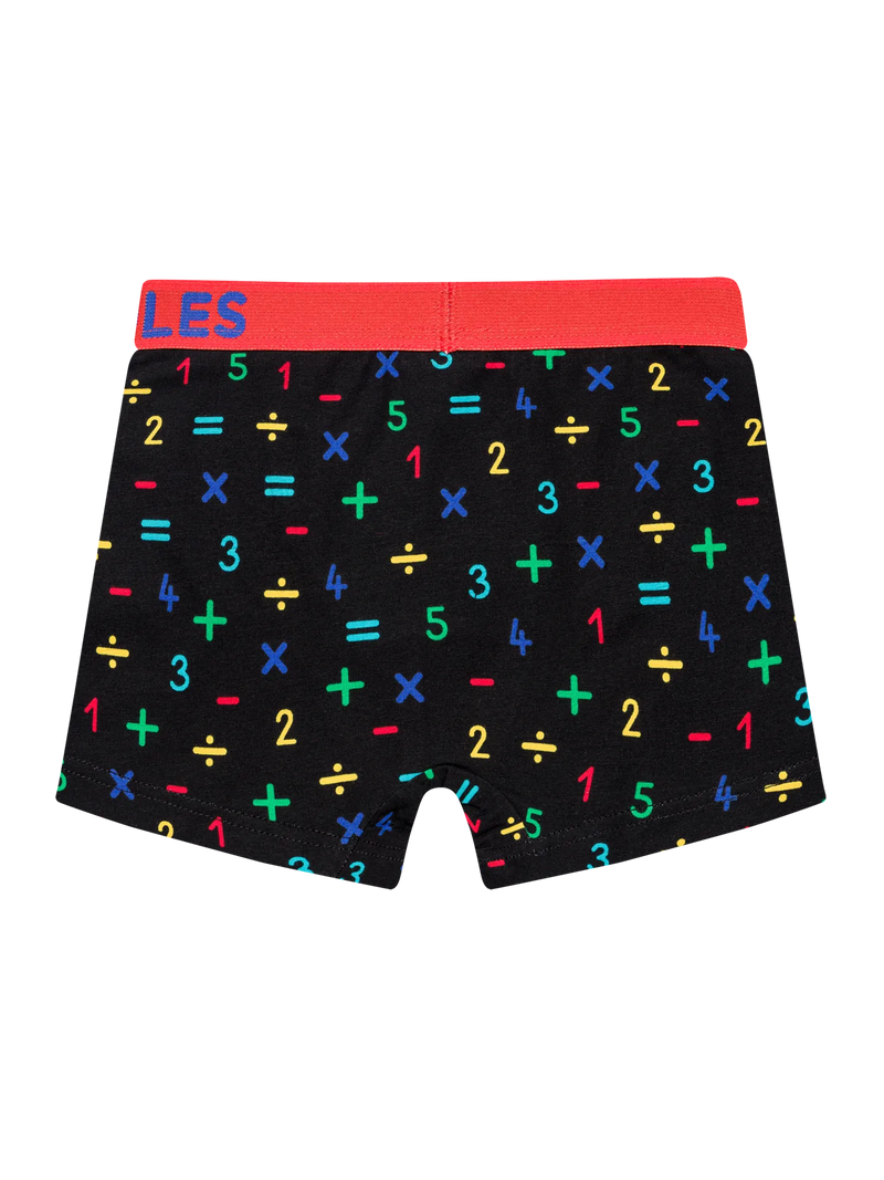 boys-boxers-numbers-05/05014960cd4c57b430429b6570eaecc08c99695c
