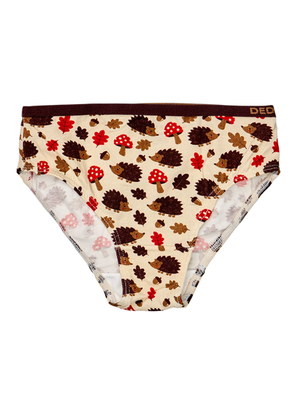 girls-briefs-forest-hedgehog-okt-47/475665c4717e1a697c92da1ae34985f8eba9e93a