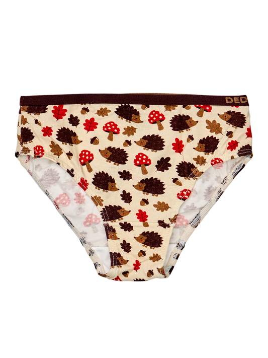 girls-briefs-forest-hedgehog-okt-47/475665c4717e1a697c92da1ae34985f8eba9e93a