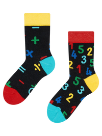 kids-socks-numbers-1-4b/4b06d1e39e3b35b6789074e27871ff62bdaffeda