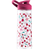 Vesela boca za vodu Ljubav za trešnjama 700 ml