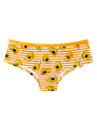 womens-hipster-briefs-funny-avocado-05/05a950278bd9e076fde67a429a24291d87ae23cb