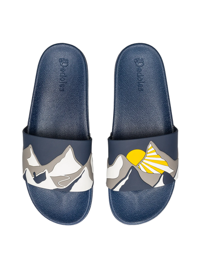 slides-mountain-sunset-05/05f2a3fca5c235e188eebceaec8d0087e57d7b37