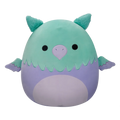 squishmallows-minerva-the-aqua-and-purple-griffin-30-cm-05/05f596957c6be3519bf4cfa9e145a6af7f8f1697