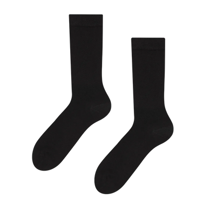 None-05/05fbd931ea6e8d96bb5041dff8aa368e58f8efc0