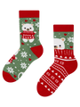 kids-warm-socks-bear-with-a-scarf-06/06177f35767ed72e7a8f1f8037b0927ab9894ebc