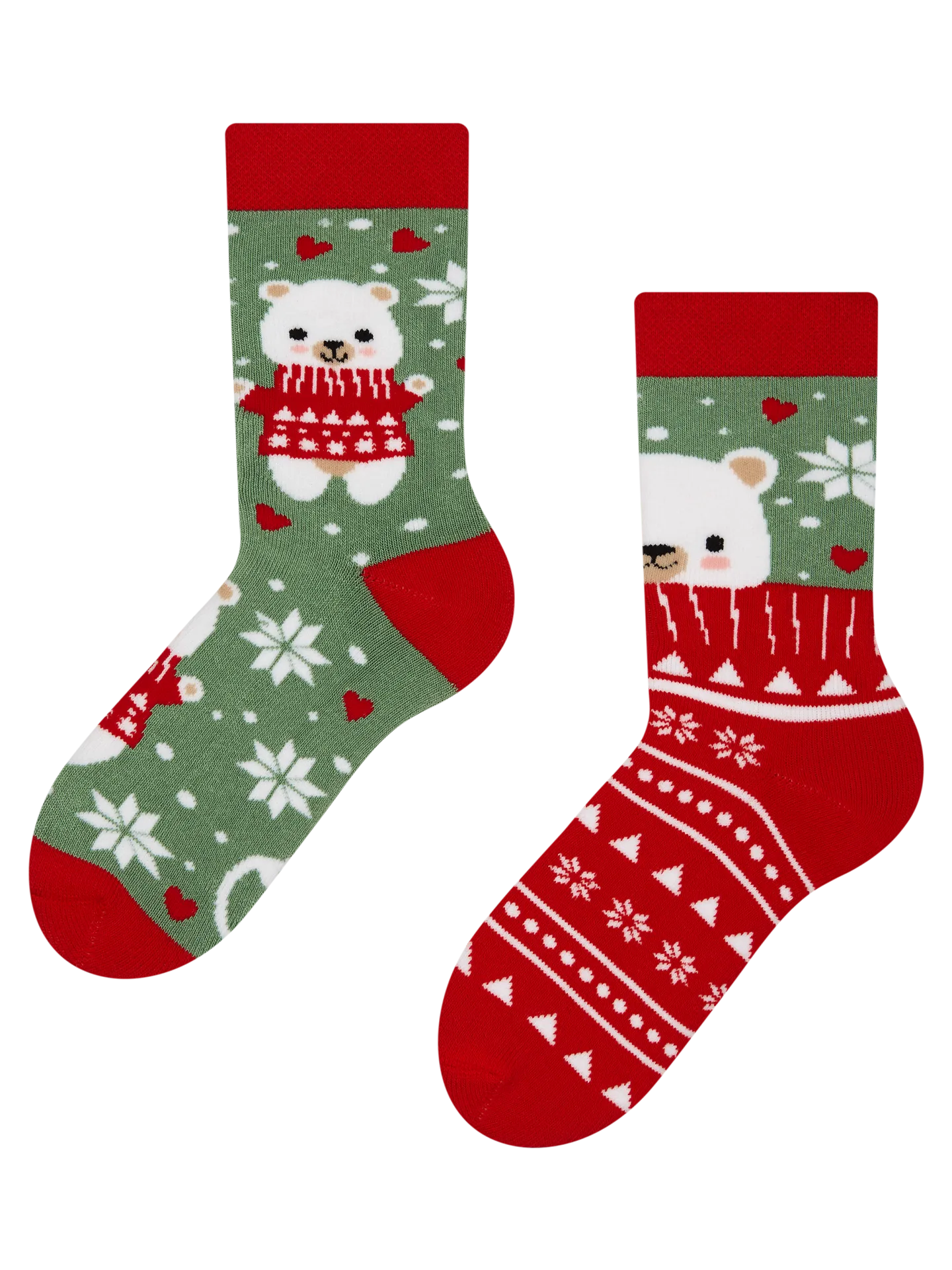 kids-warm-socks-bear-with-a-scarf-06/06177f35767ed72e7a8f1f8037b0927ab9894ebc