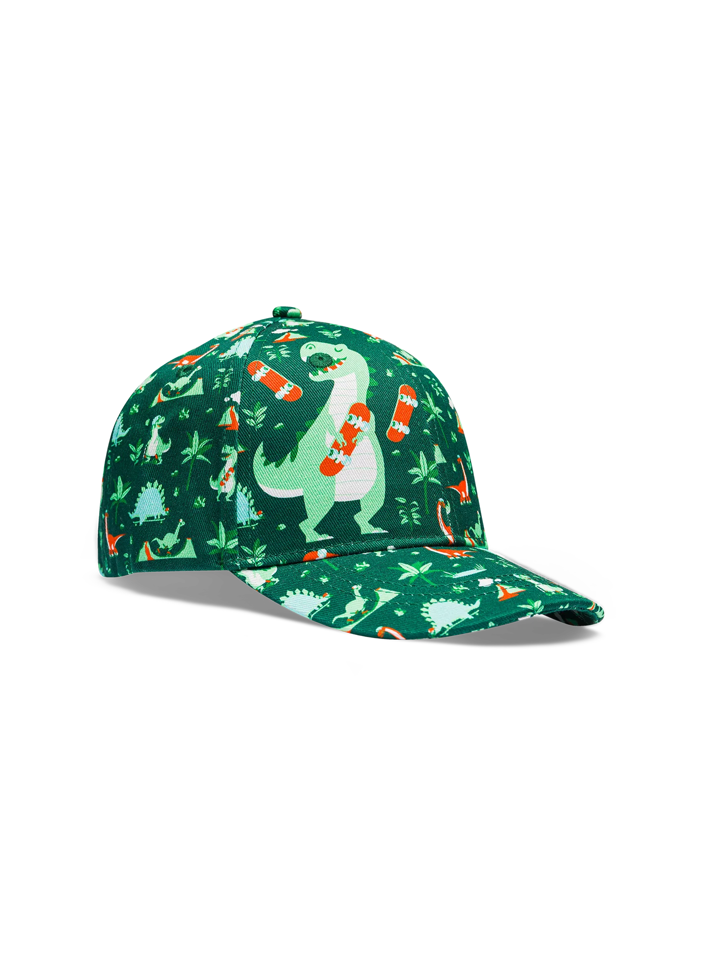 kids-cap-dino-skatepark-13/130cb76fac7236b30c94743259a96f496eb744f3