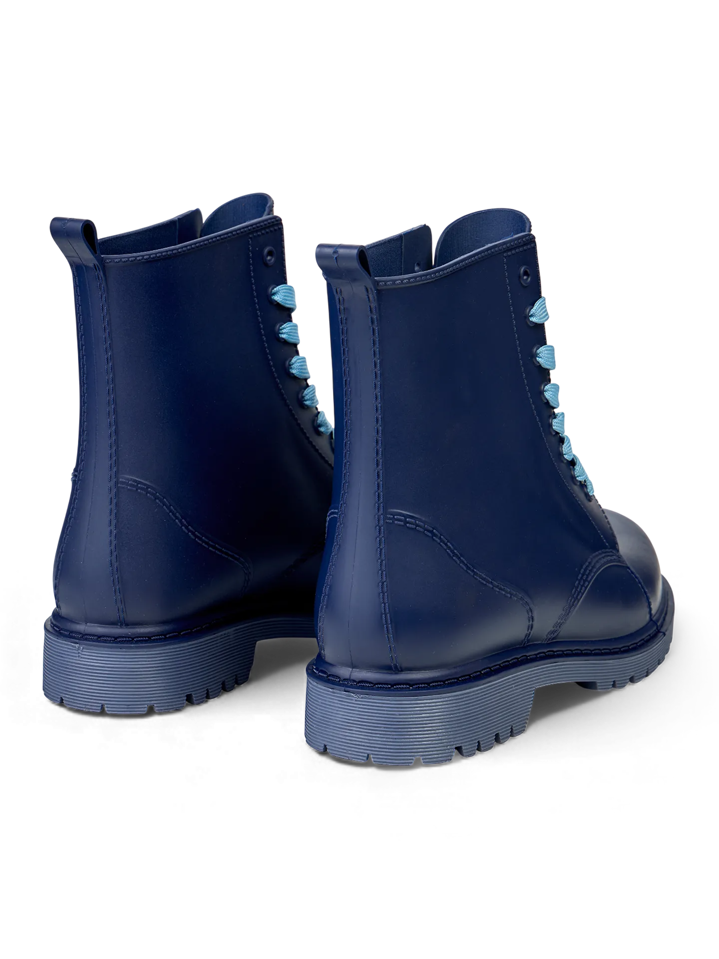 deep-blue-womens-rain-boots-7a/7a07fd197eeacfa9874c0495a311df4f56706001